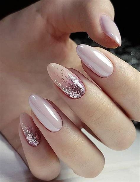 classy nail ideas 2024